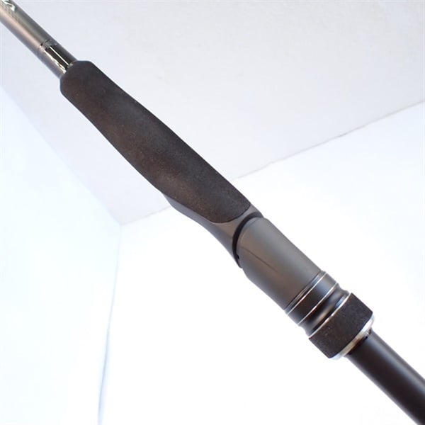 ２３ディアルーナＳ１０６Ｍ